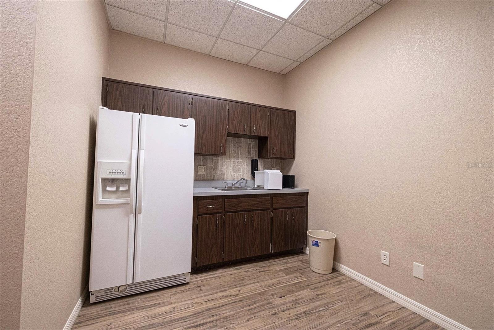 Image 10 of 14 For 5608 113th Street