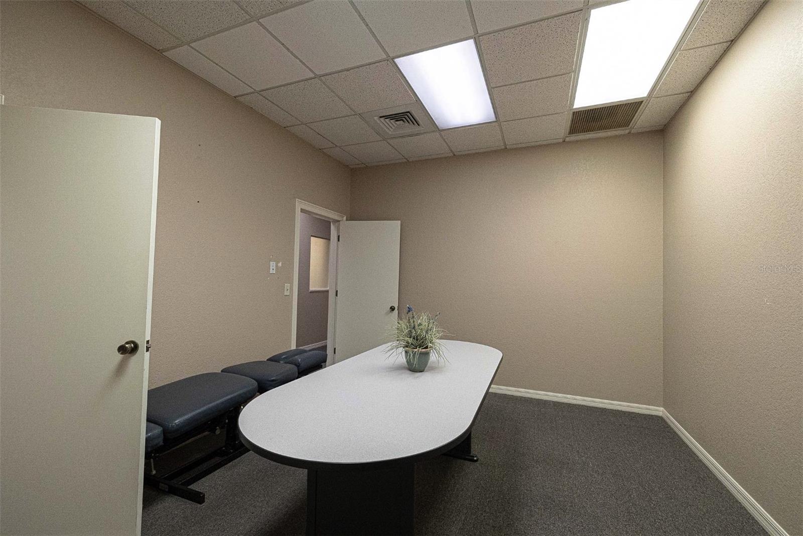 Image 11 of 14 For 5608 113th Street