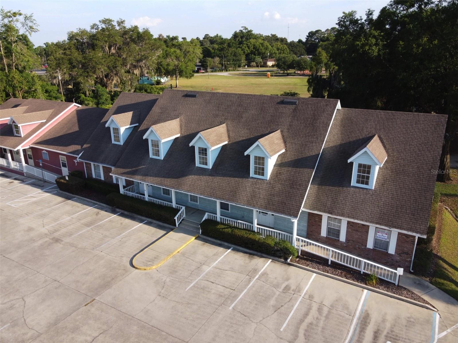 Image 2 of 14 For 5608 113th Street