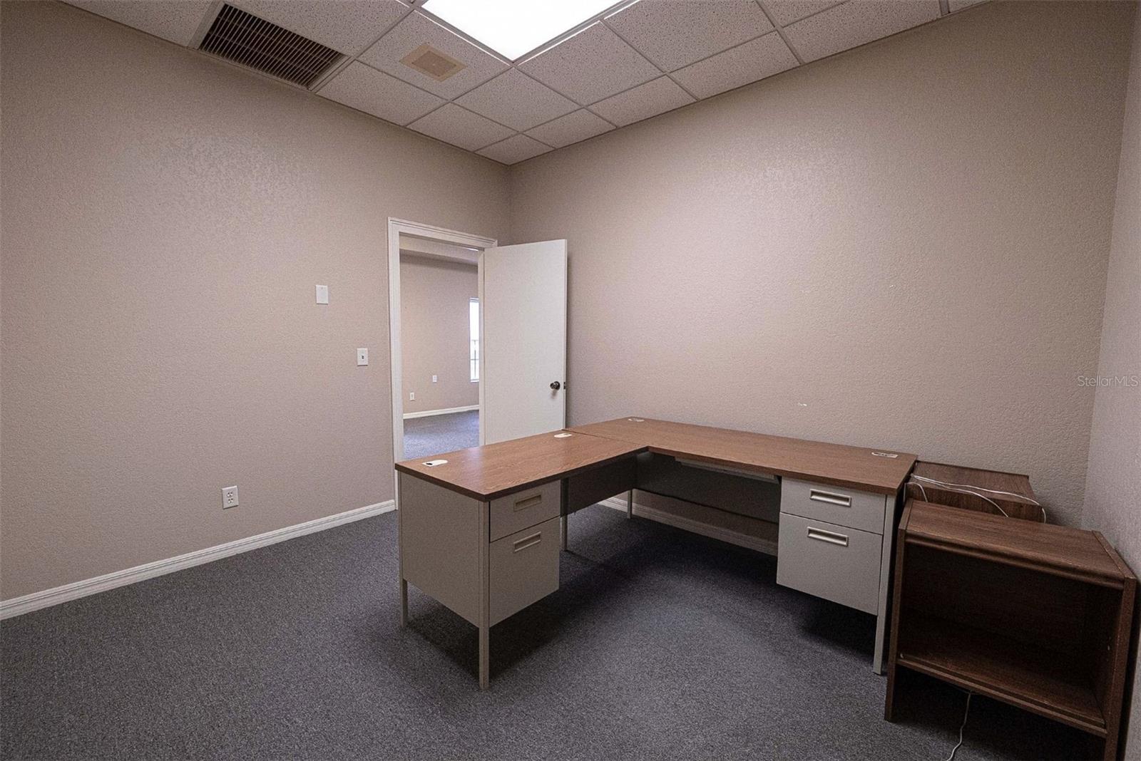 Image 3 of 14 For 5608 113th Street