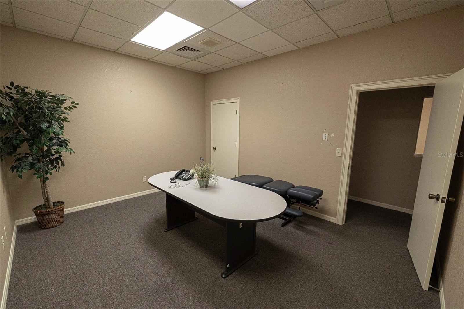 Image 4 of 14 For 5608 113th Street