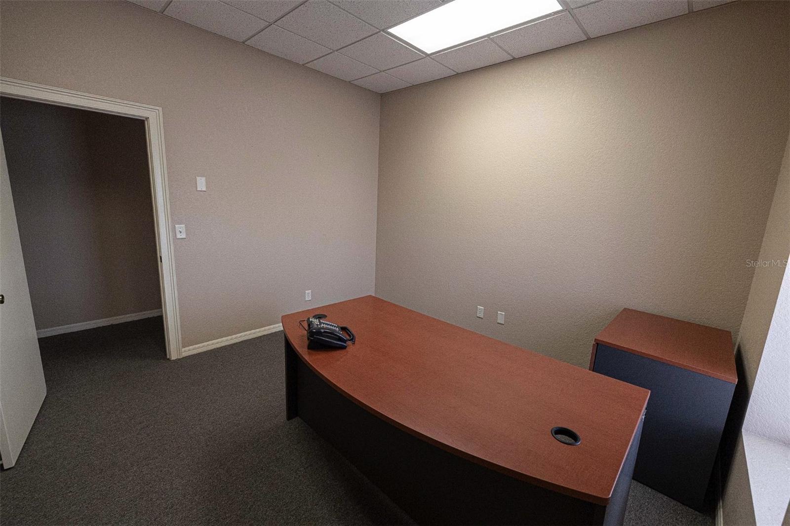 Image 6 of 14 For 5608 113th Street