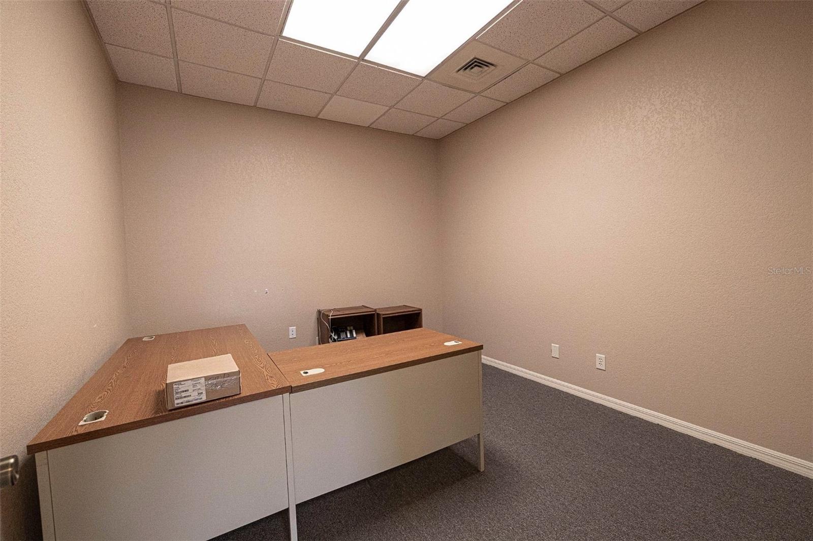 Image 8 of 14 For 5608 113th Street