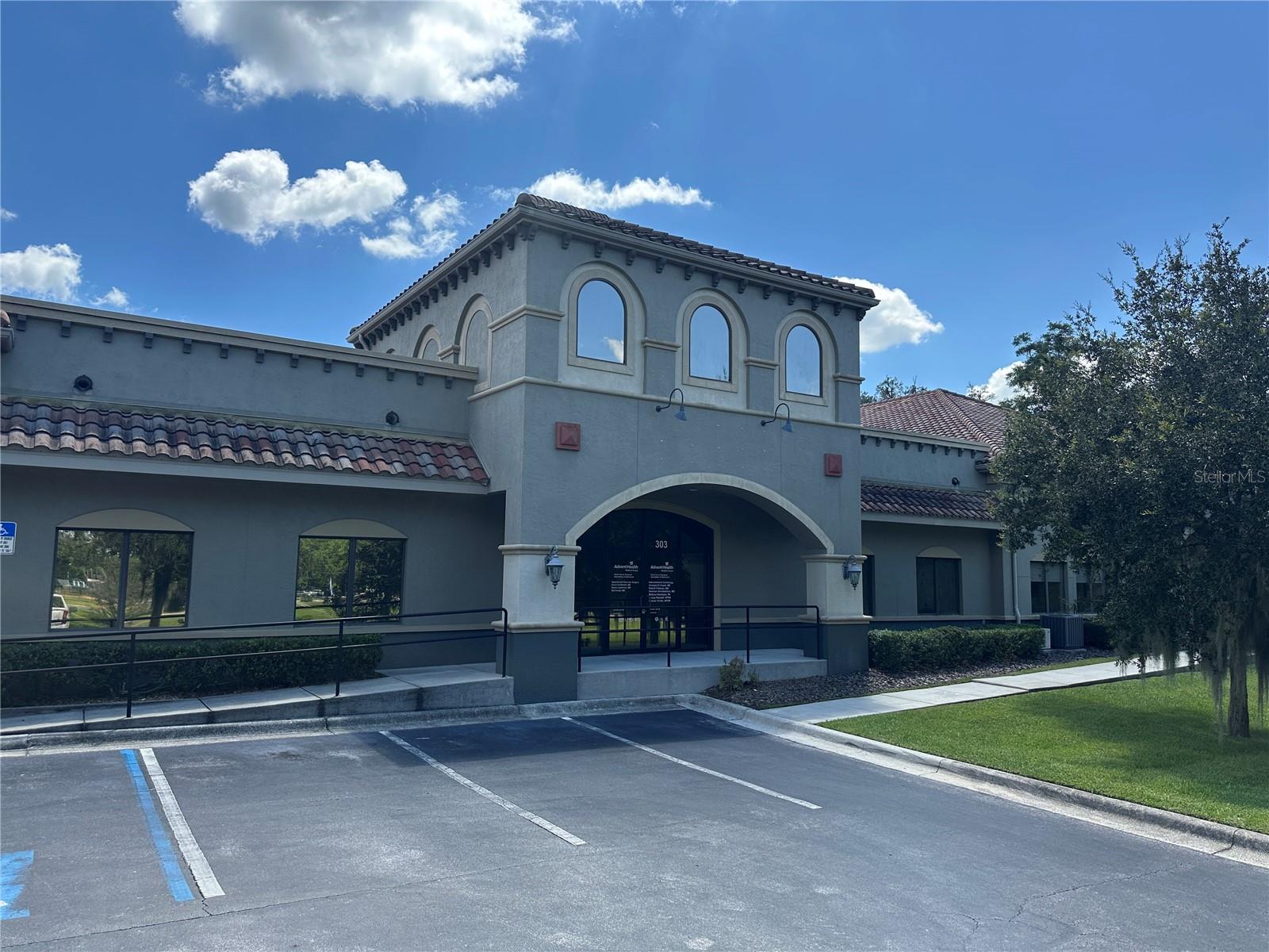 Details for 1720 16th Avenue 300, OCALA, FL 34471