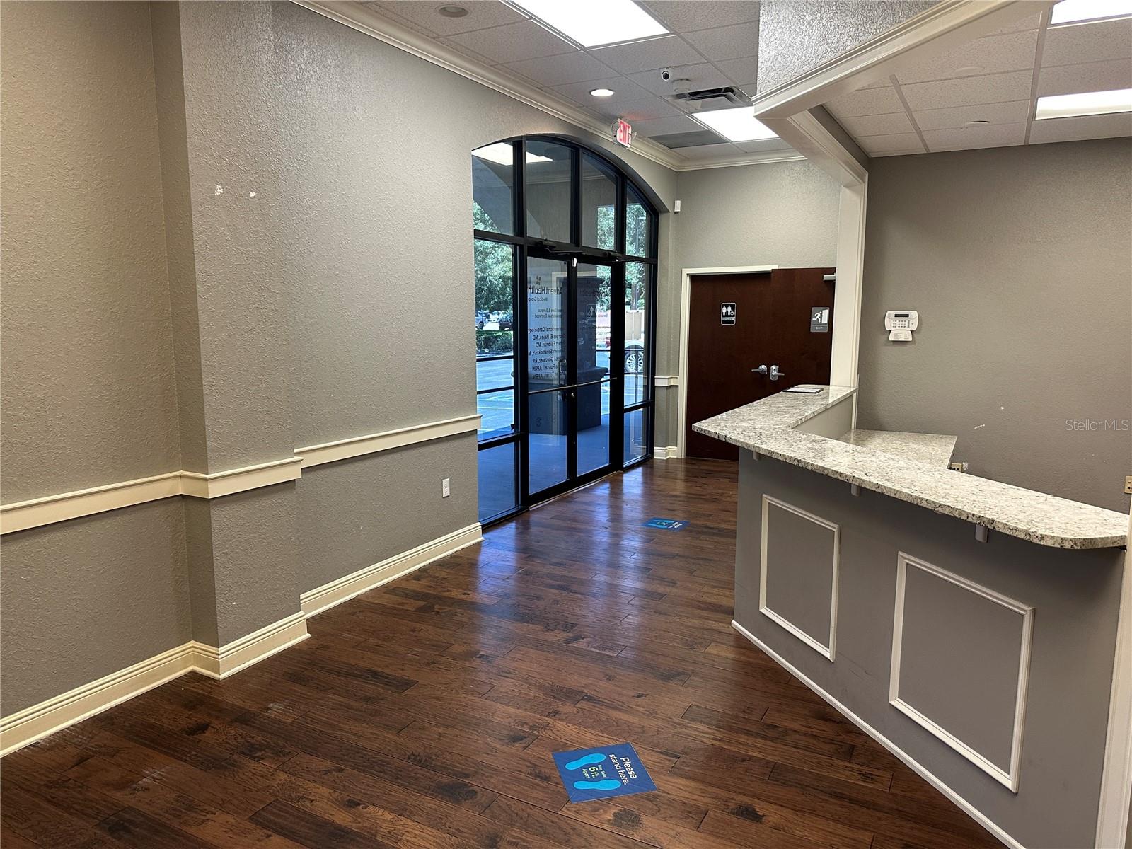 Image 12 of 21 For 1720 16th Avenue 300