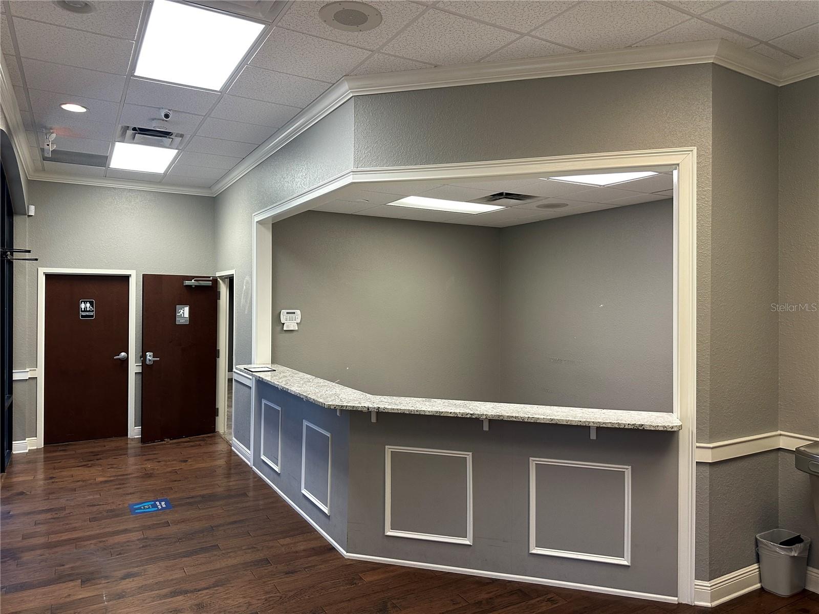 Image 13 of 21 For 1720 16th Avenue 300