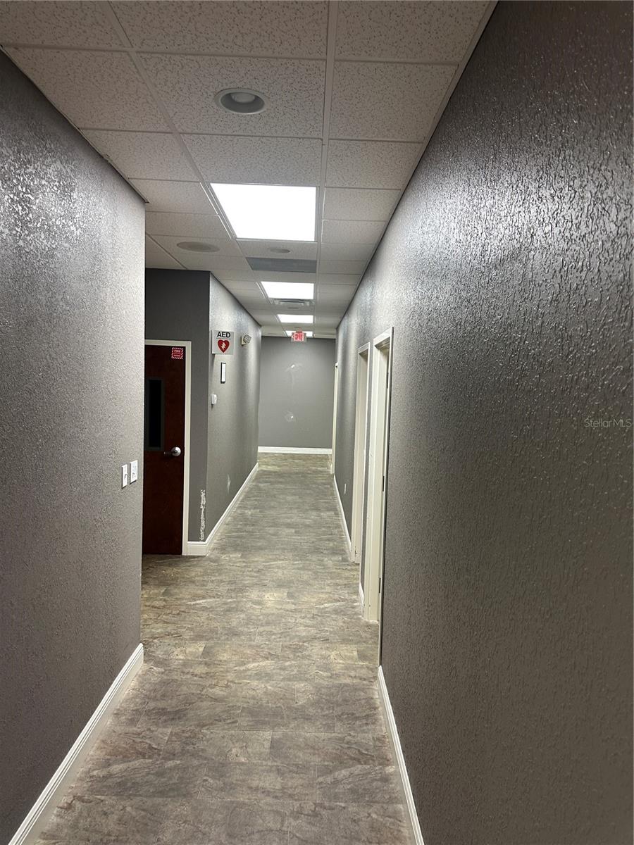 Image 18 of 21 For 1720 16th Avenue 300