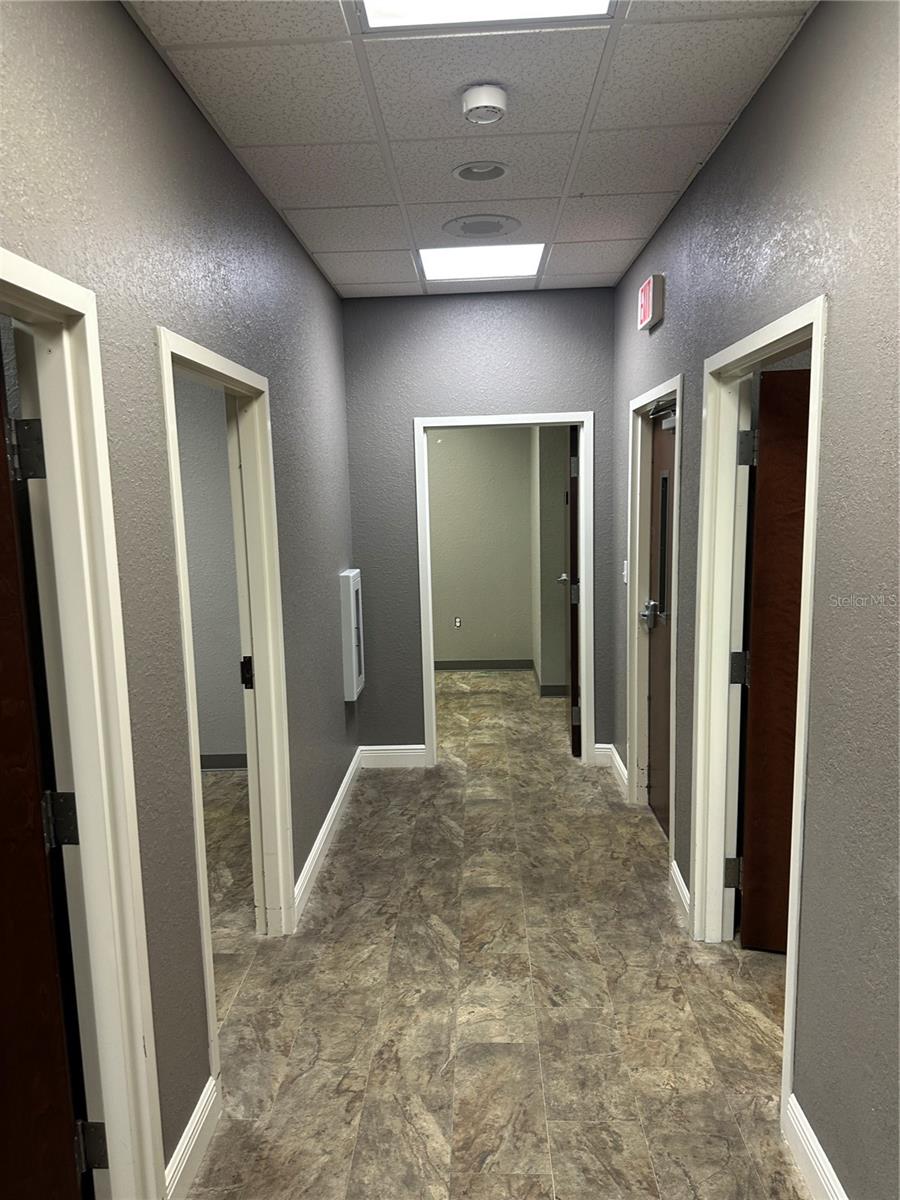 Image 19 of 21 For 1720 16th Avenue 300