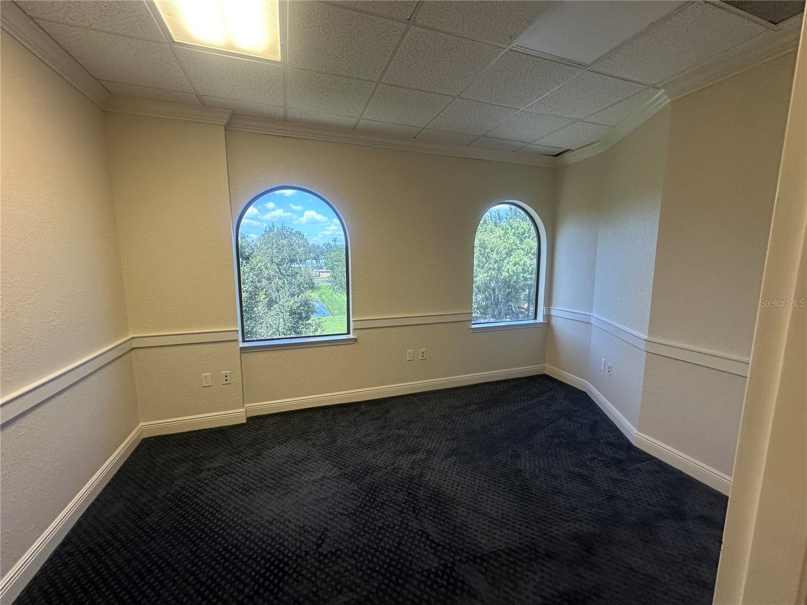 Image 21 of 21 For 1720 16th Avenue 300