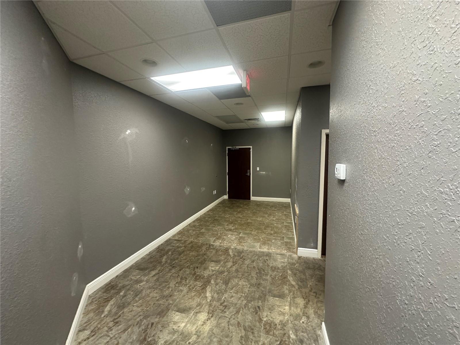 Image 5 of 21 For 1720 16th Avenue 300