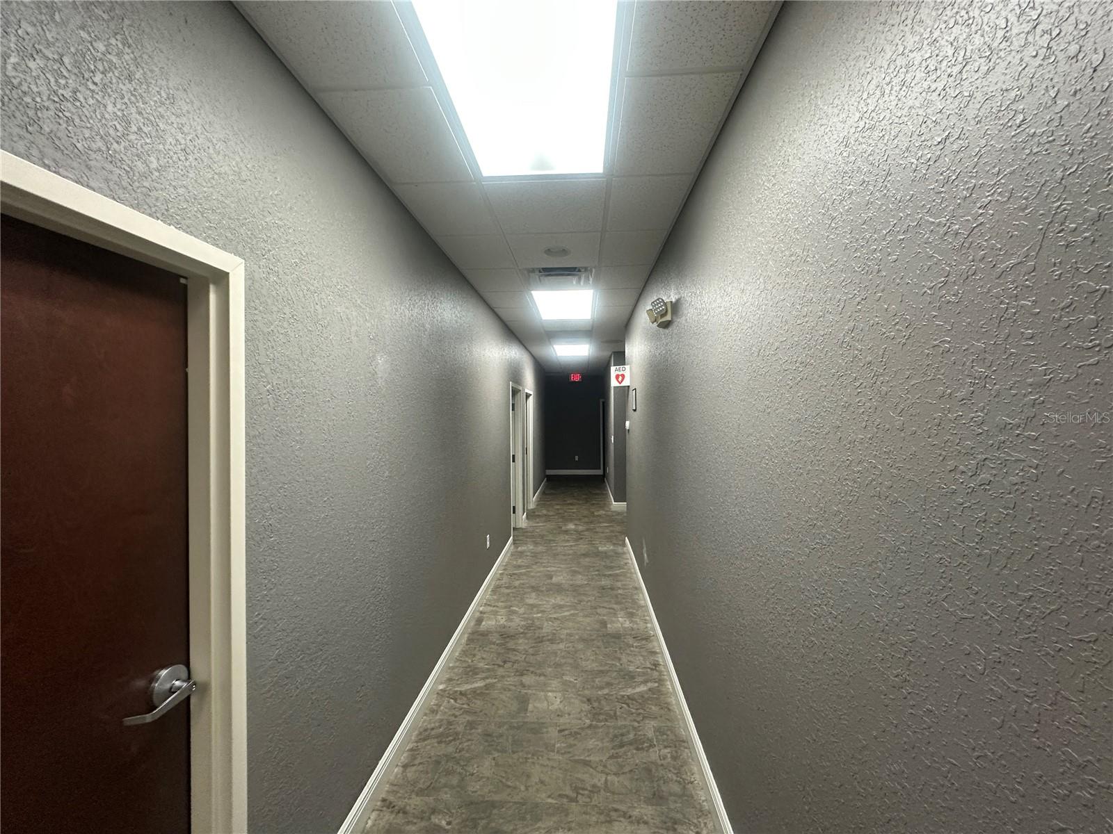 Image 6 of 21 For 1720 16th Avenue 300