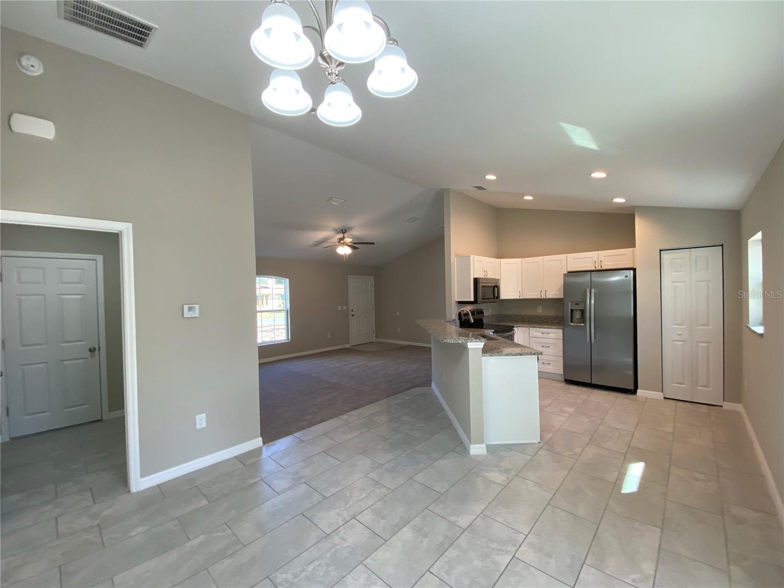 Image 10 of 28 For 16040 21st Court