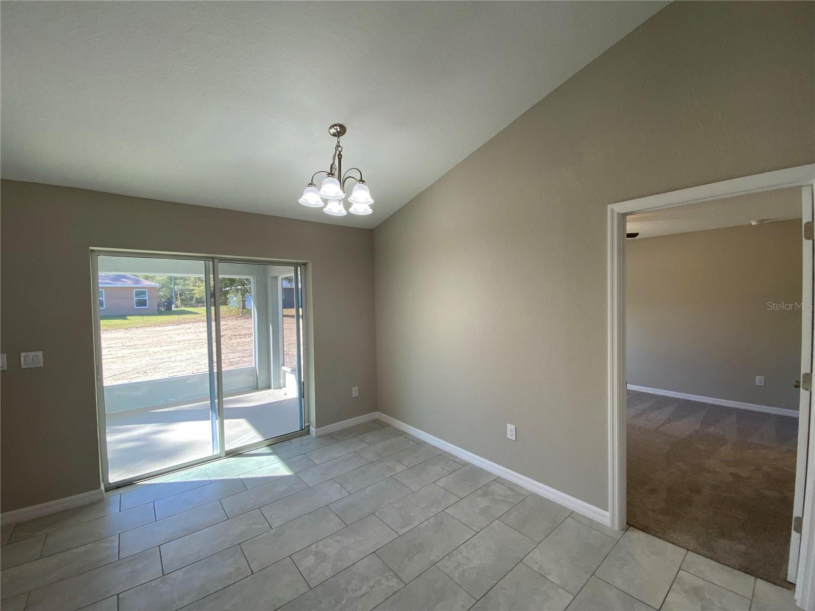 Image 11 of 28 For 16040 21st Court