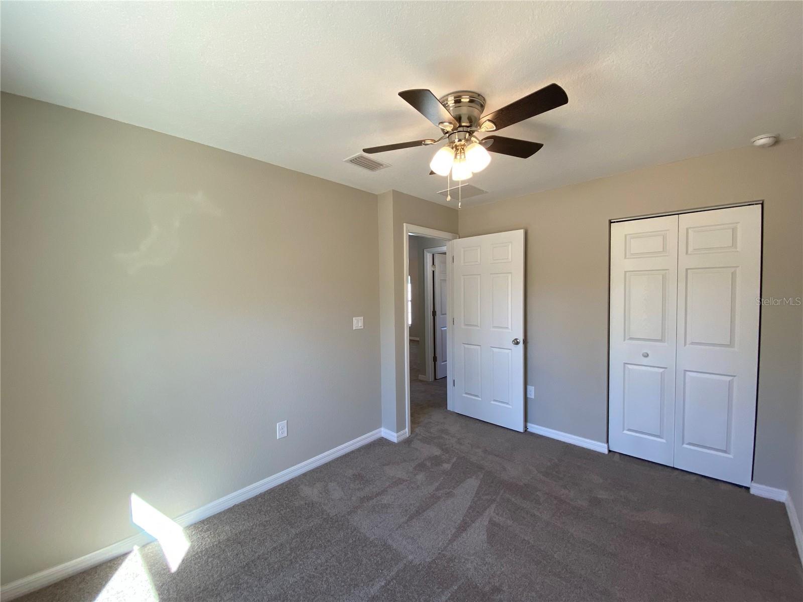 Image 12 of 28 For 16040 21st Court