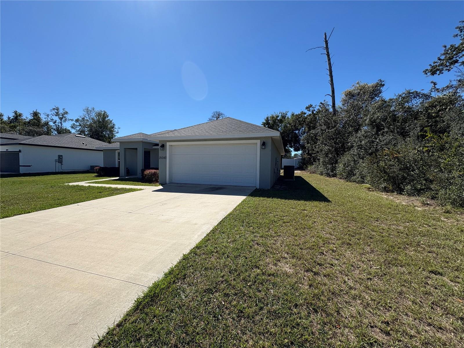 Image 2 of 28 For 16040 21st Court