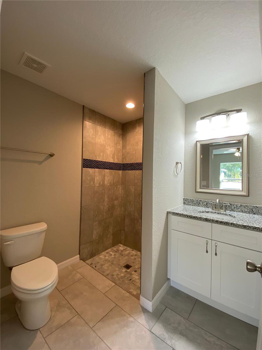 Image 20 of 28 For 16040 21st Court