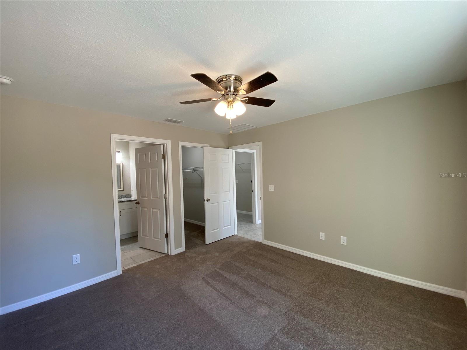 Image 21 of 28 For 16040 21st Court