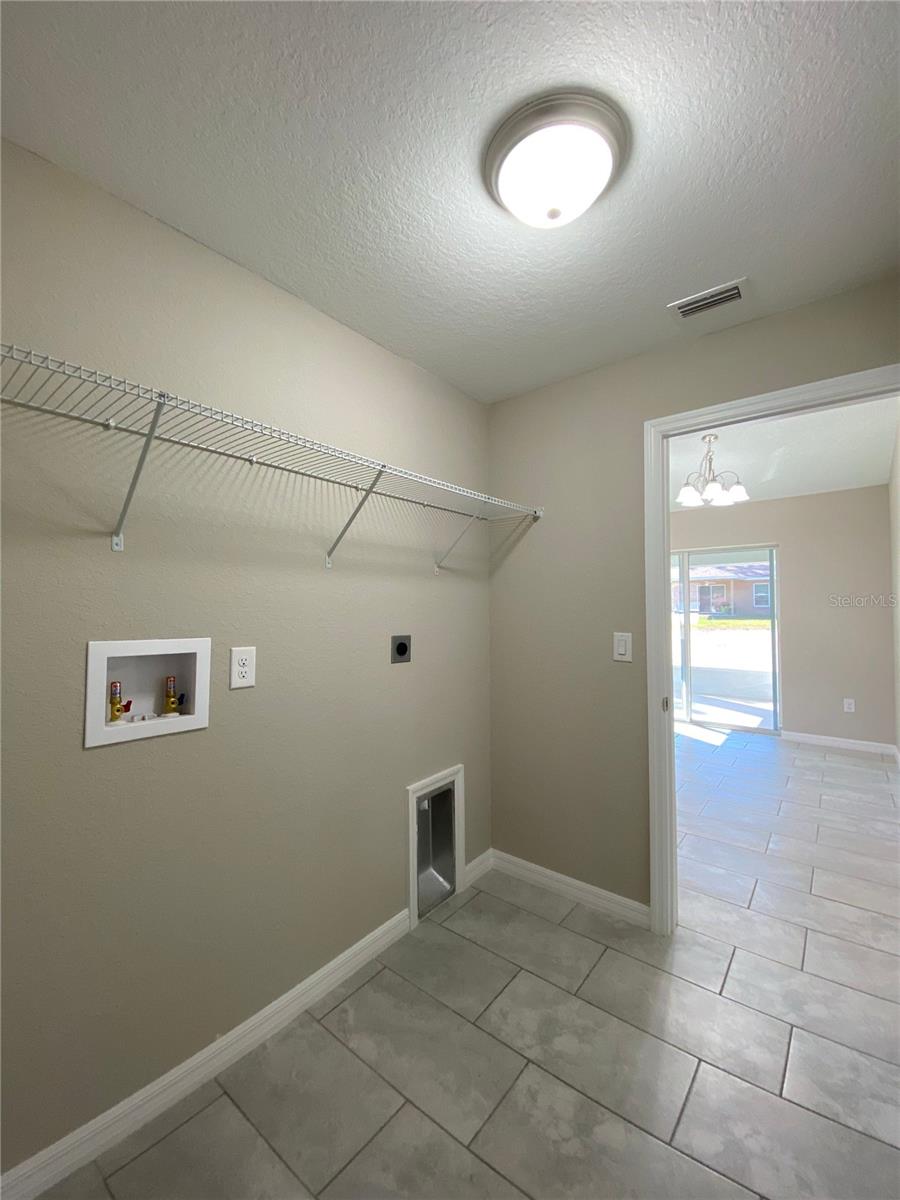 Image 24 of 28 For 16040 21st Court