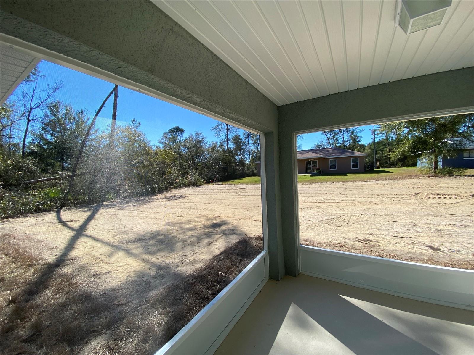 Image 25 of 28 For 16040 21st Court