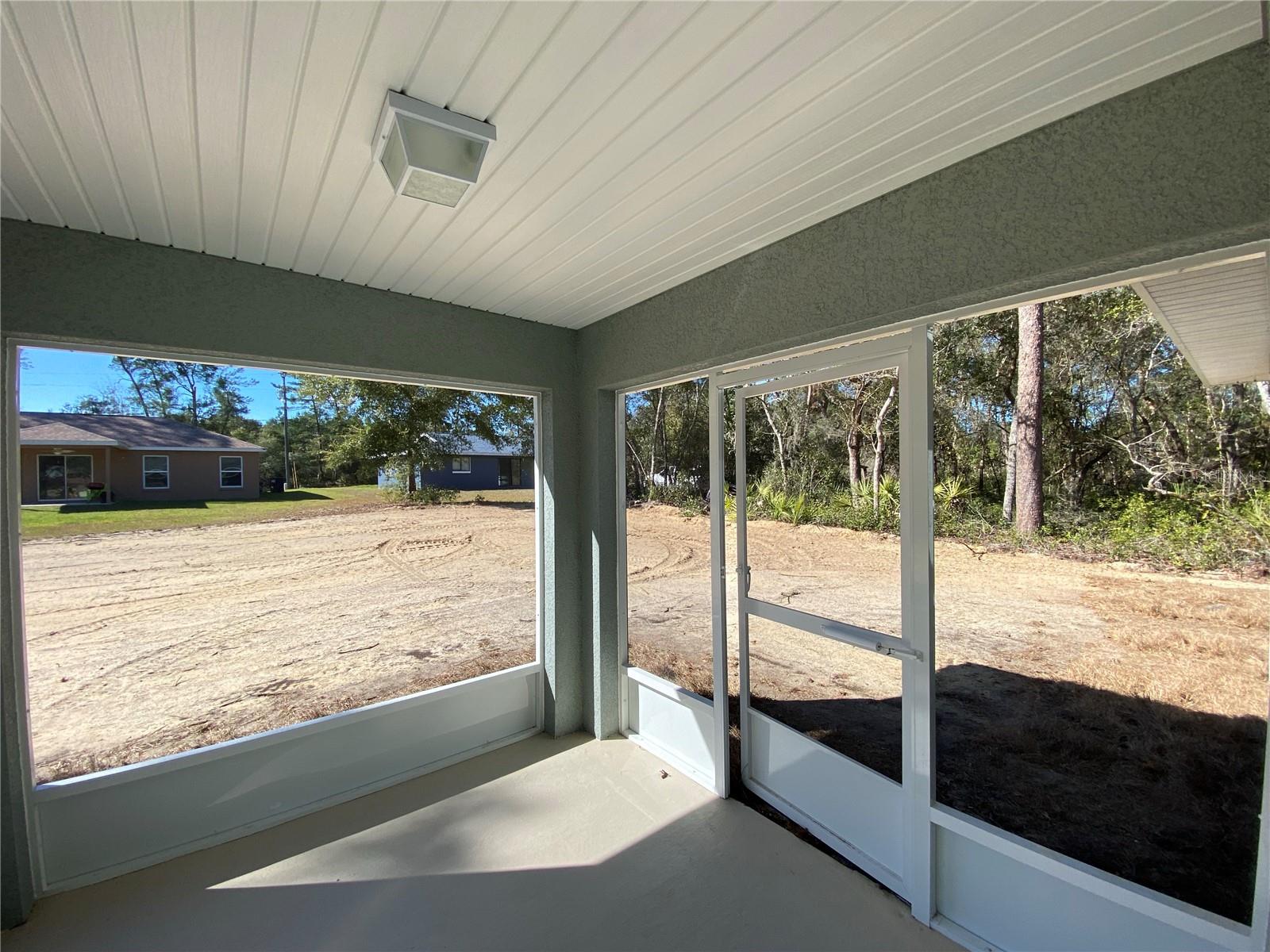 Image 26 of 28 For 16040 21st Court