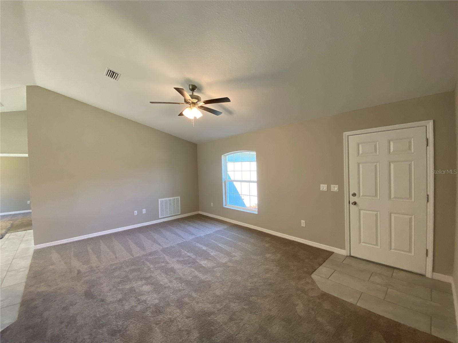 Image 3 of 28 For 16040 21st Court