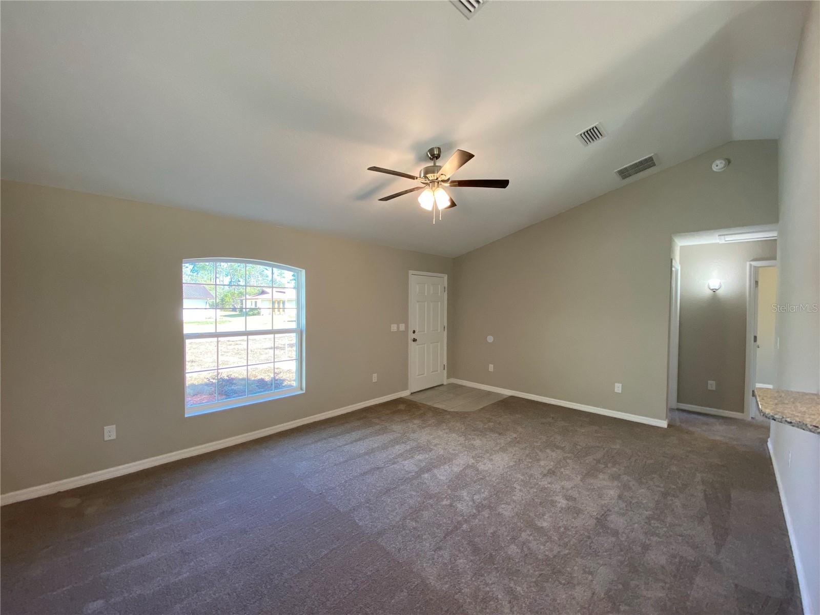 Image 4 of 28 For 16040 21st Court