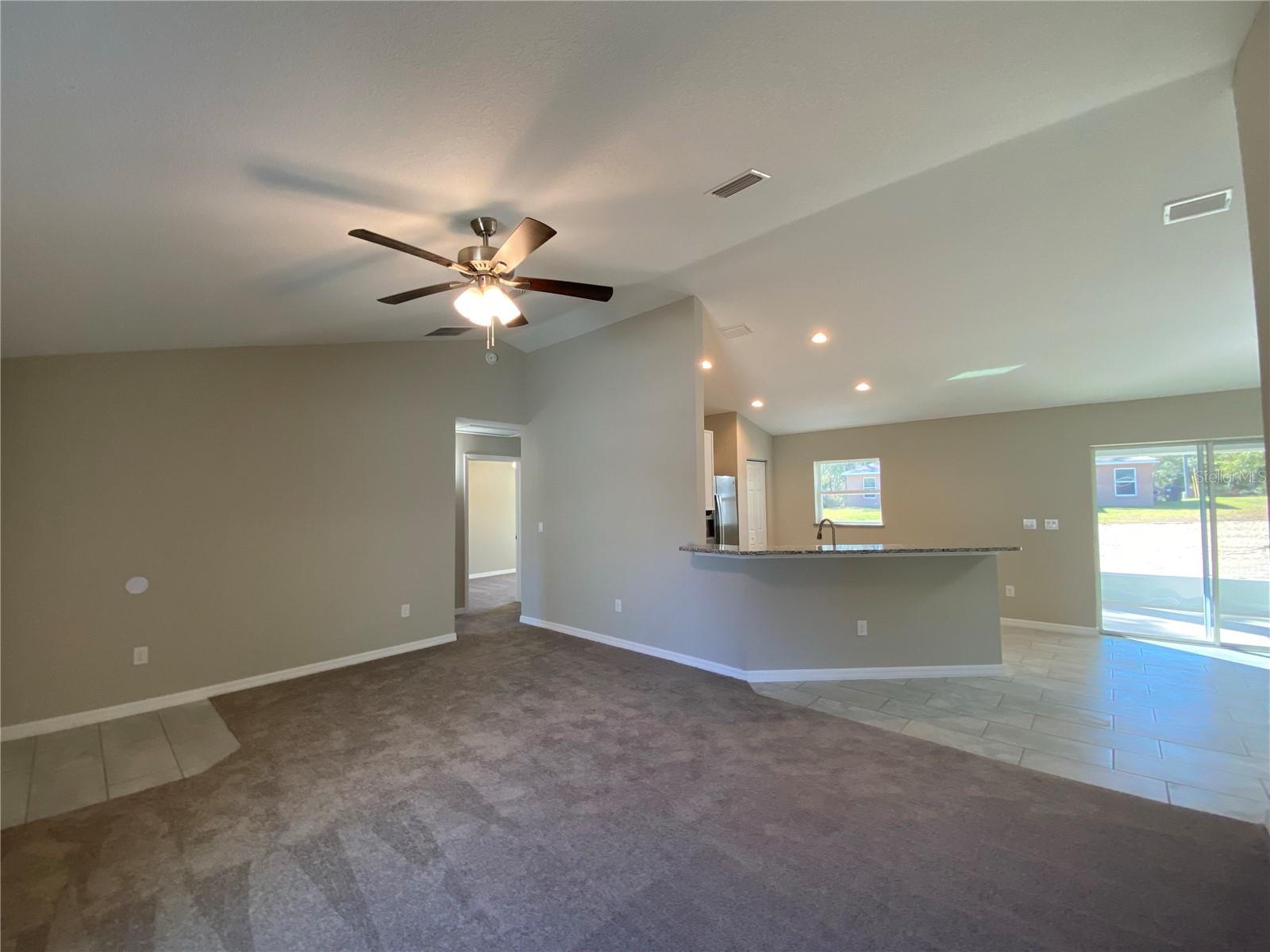 Image 5 of 28 For 16040 21st Court