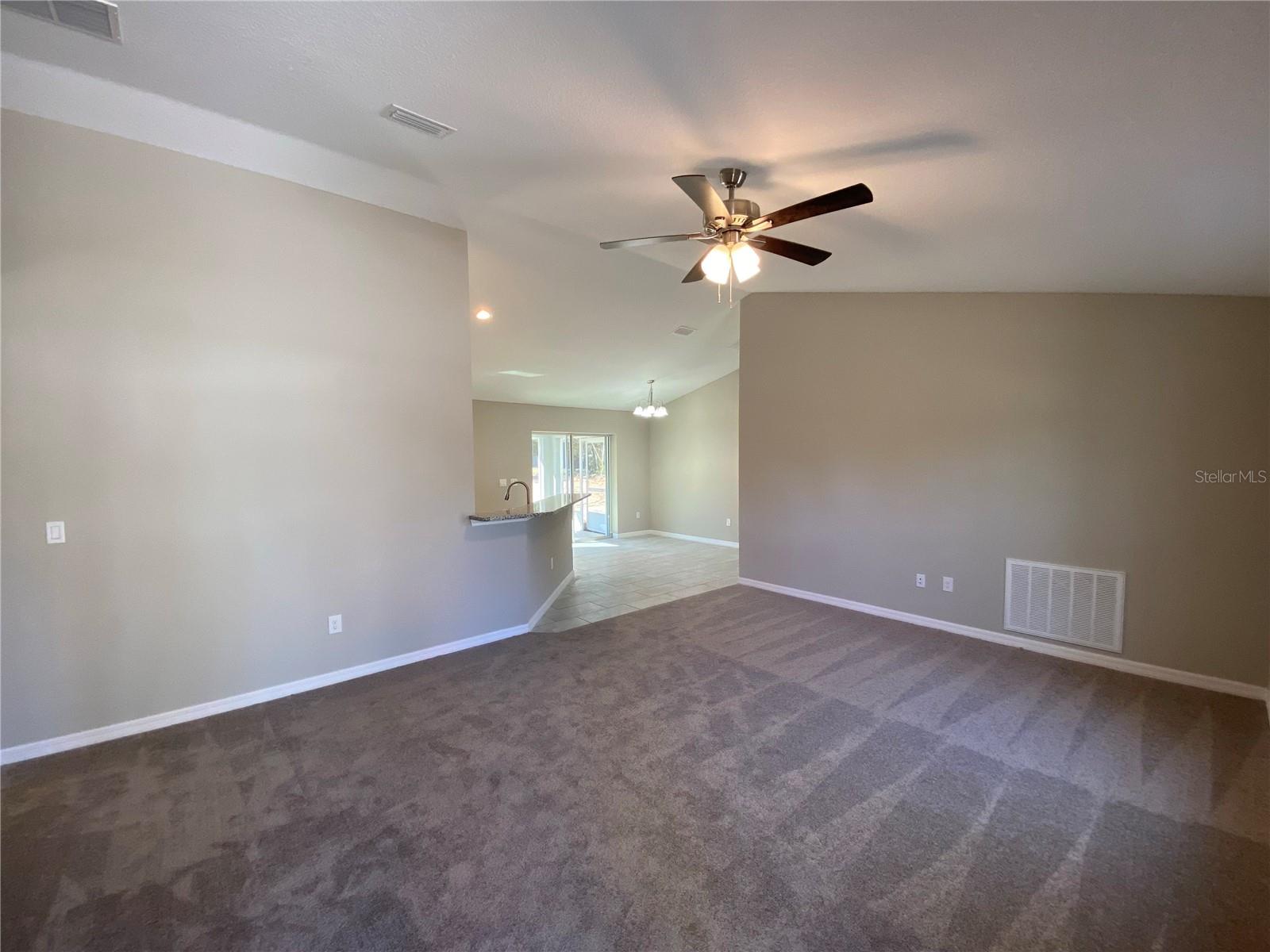 Image 6 of 28 For 16040 21st Court