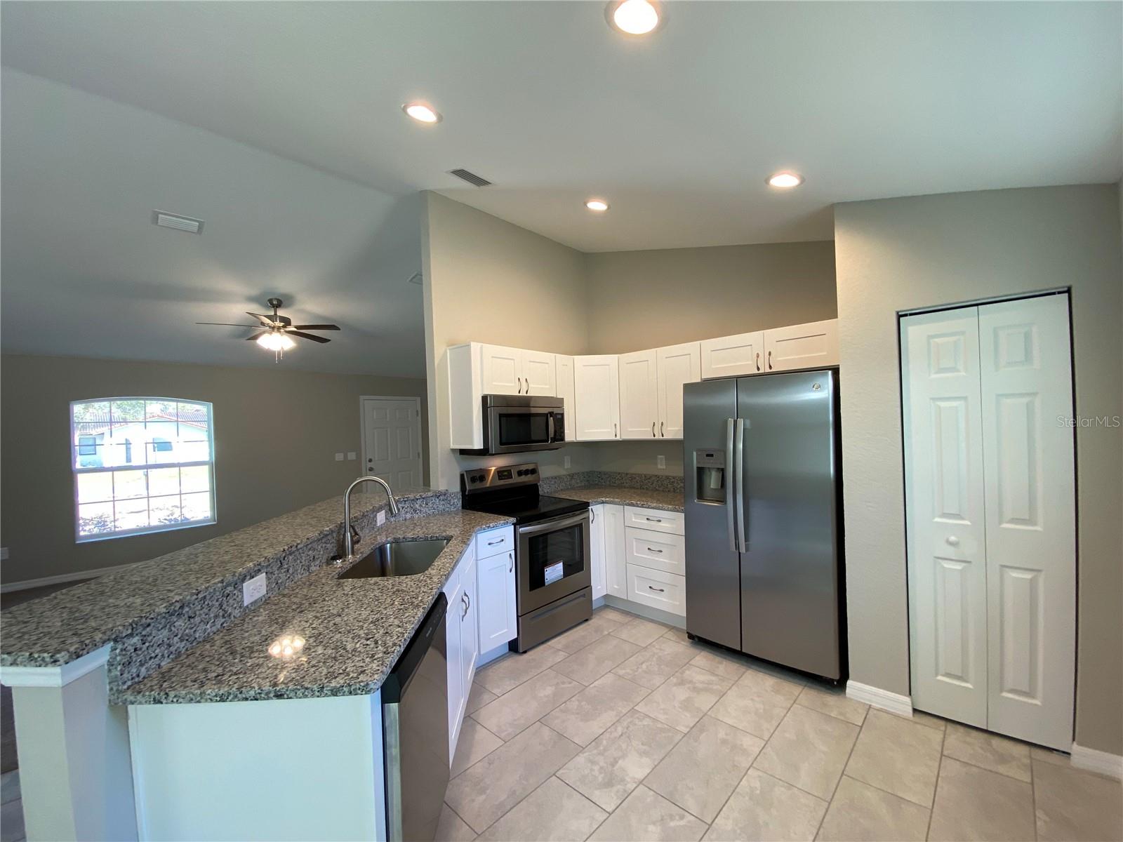 Image 8 of 28 For 16040 21st Court