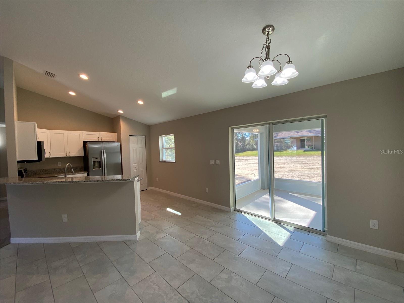 Image 9 of 28 For 16040 21st Court