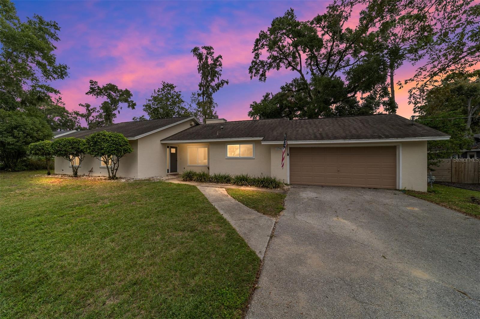 Details for 1761 38th Avenue, OCALA, FL 34471
