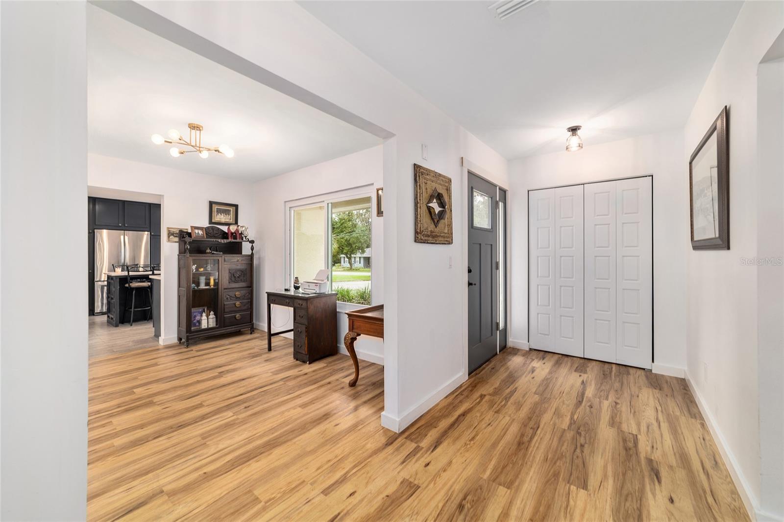 Image 10 of 58 For 1761 38th Avenue