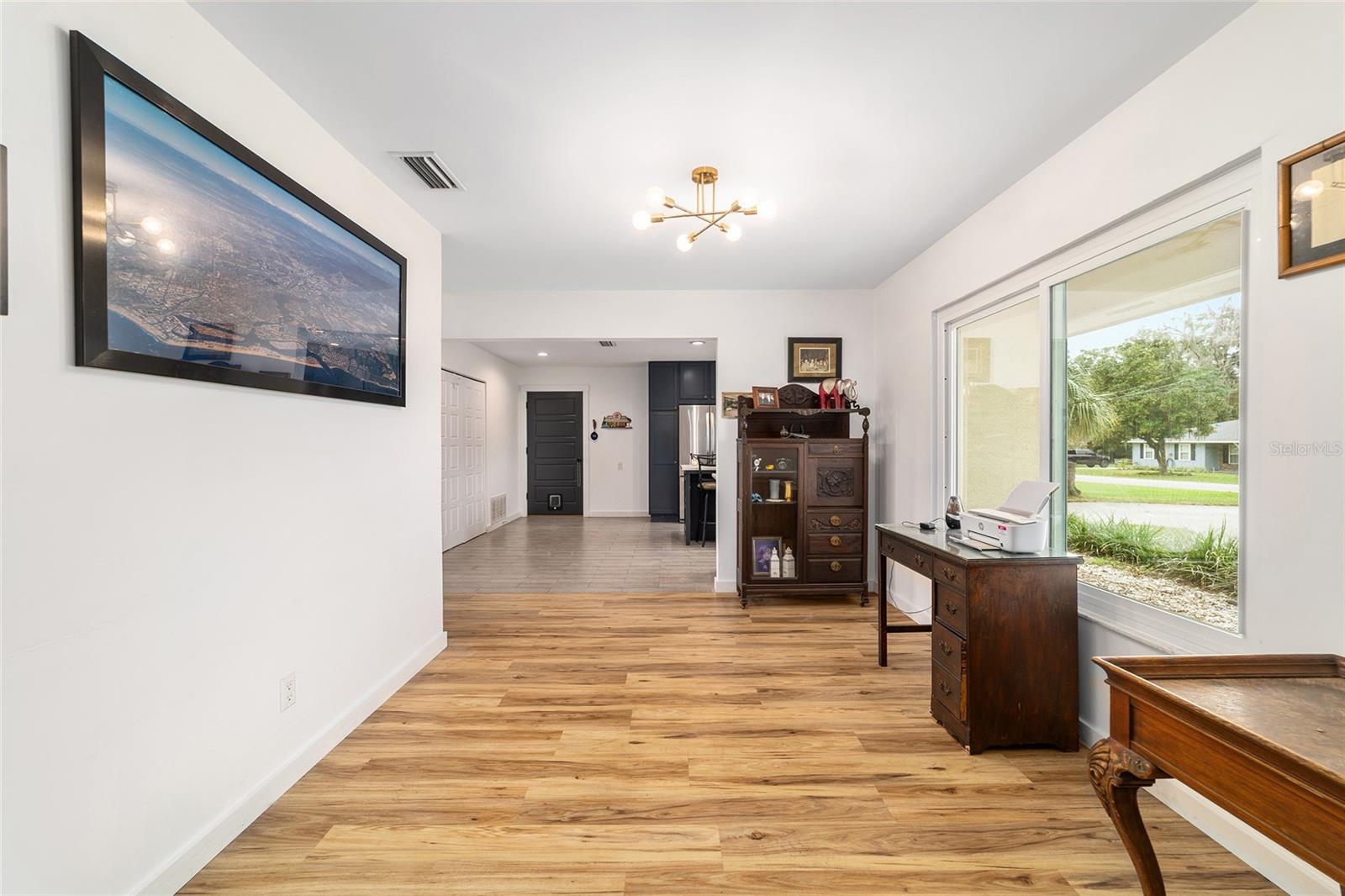 Image 12 of 58 For 1761 38th Avenue