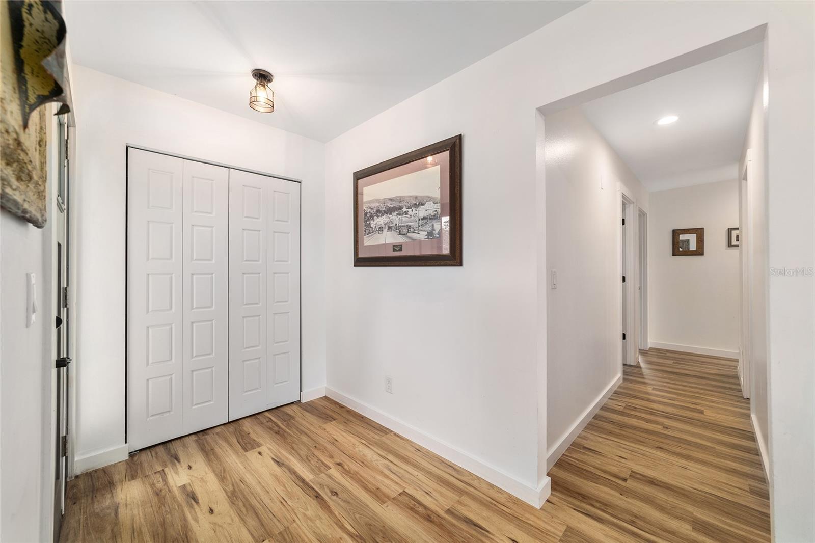 Image 14 of 58 For 1761 38th Avenue