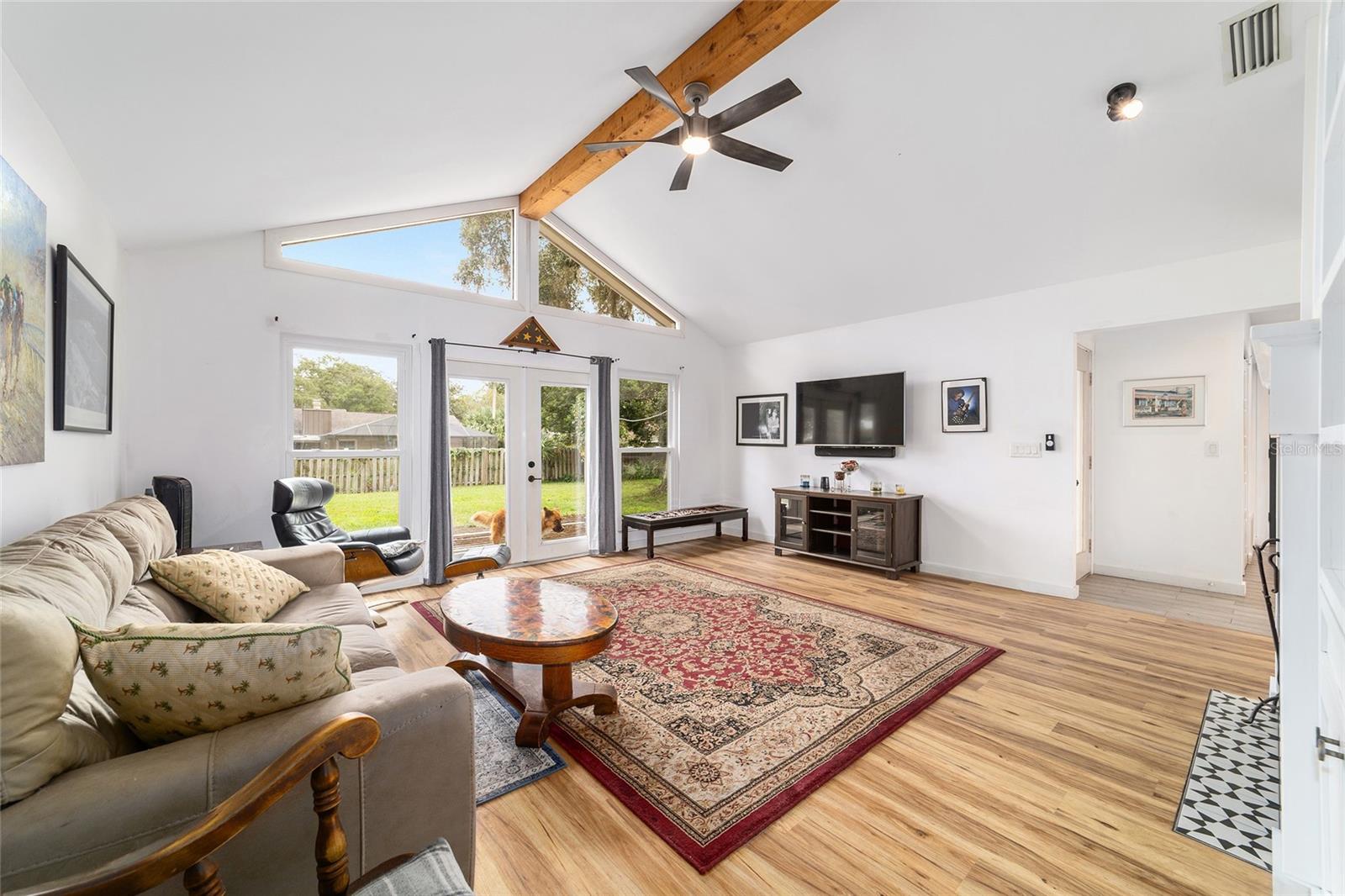 Image 15 of 58 For 1761 38th Avenue