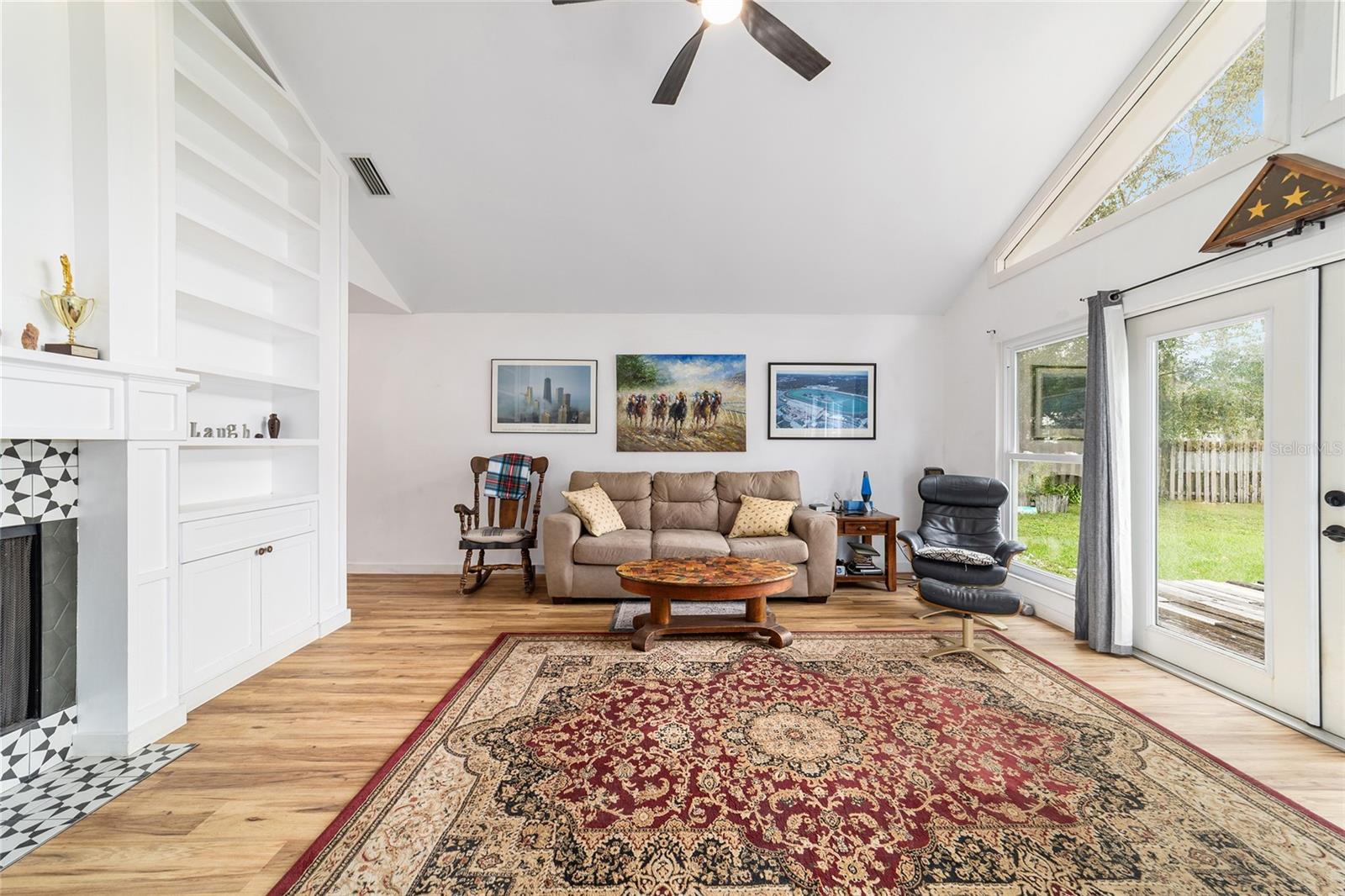 Image 18 of 58 For 1761 38th Avenue