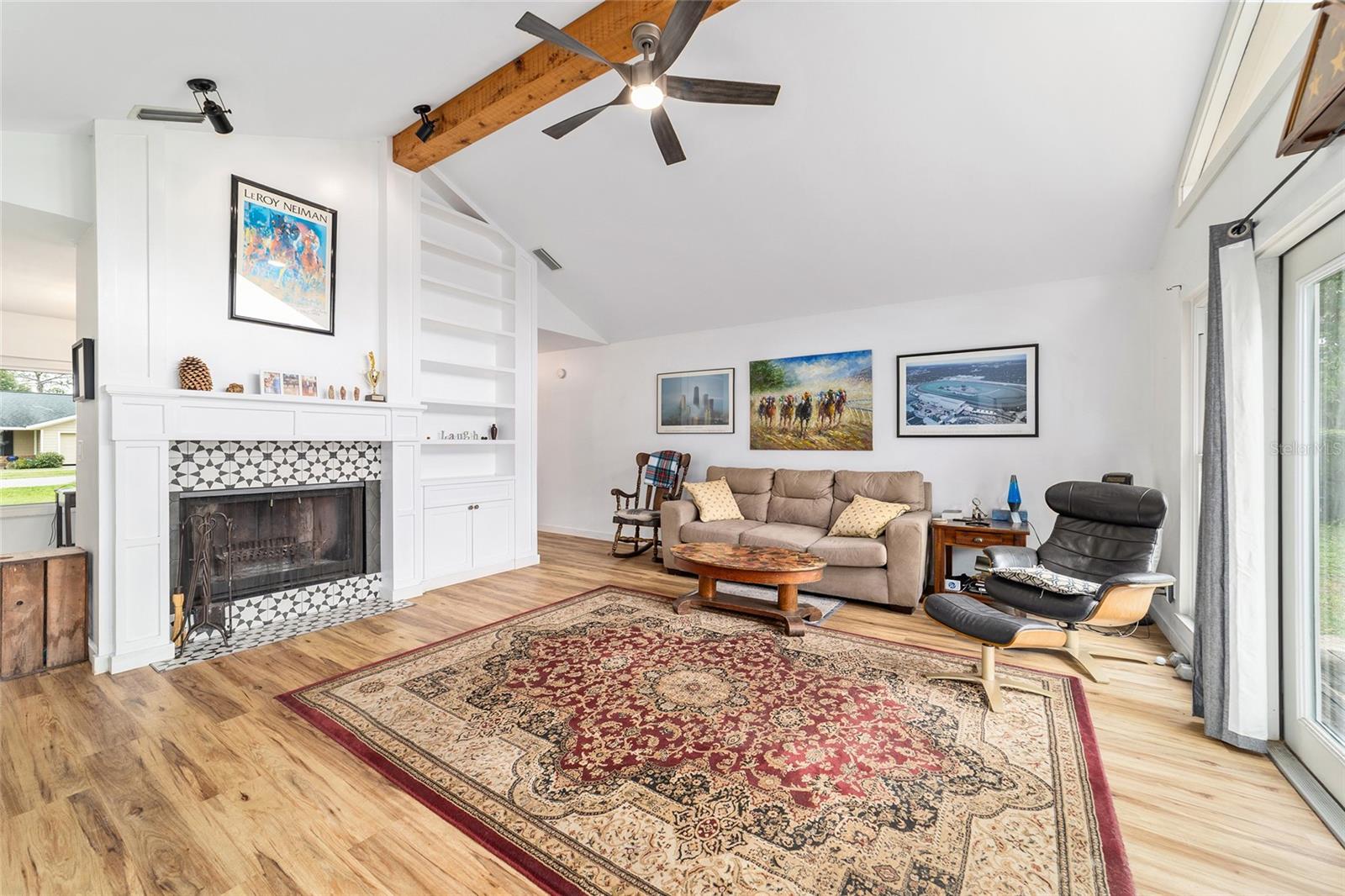 Image 19 of 58 For 1761 38th Avenue