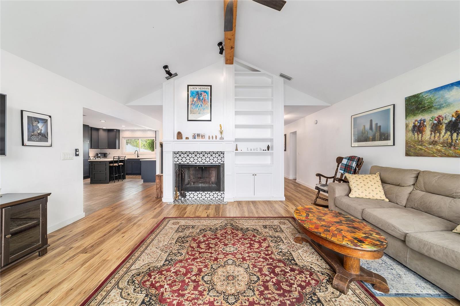 Image 20 of 58 For 1761 38th Avenue