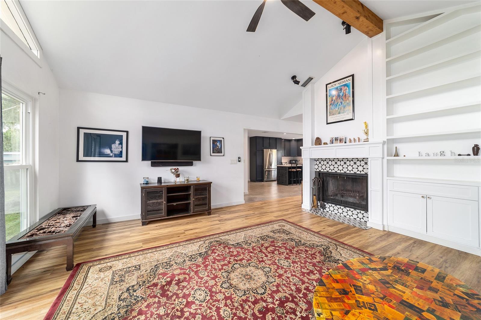 Image 21 of 58 For 1761 38th Avenue