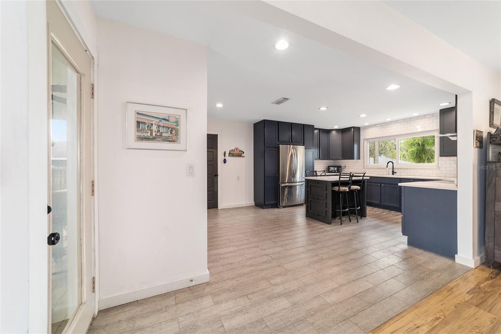 Image 24 of 58 For 1761 38th Avenue