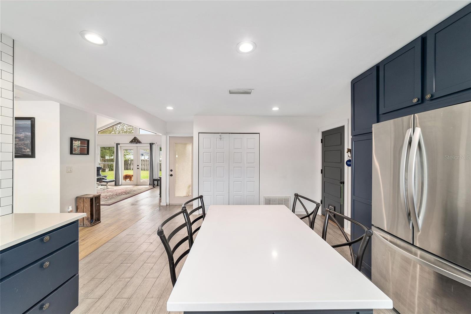 Image 32 of 58 For 1761 38th Avenue