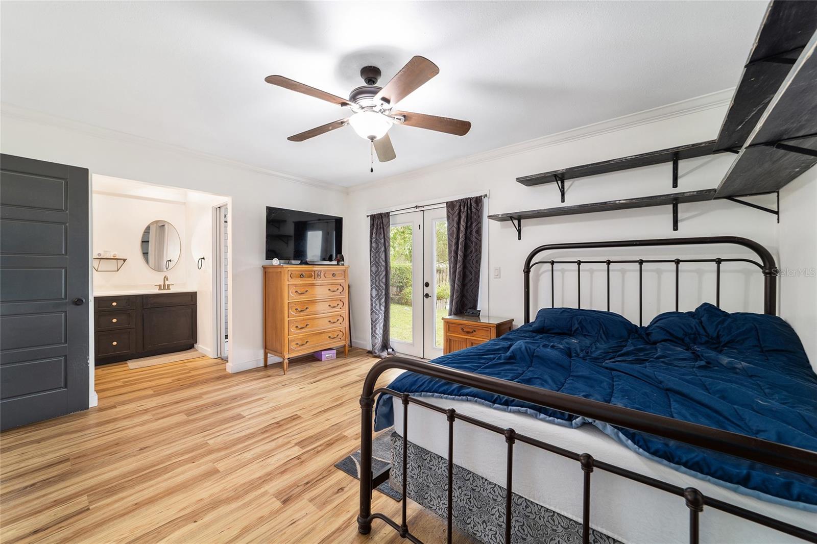 Image 35 of 58 For 1761 38th Avenue