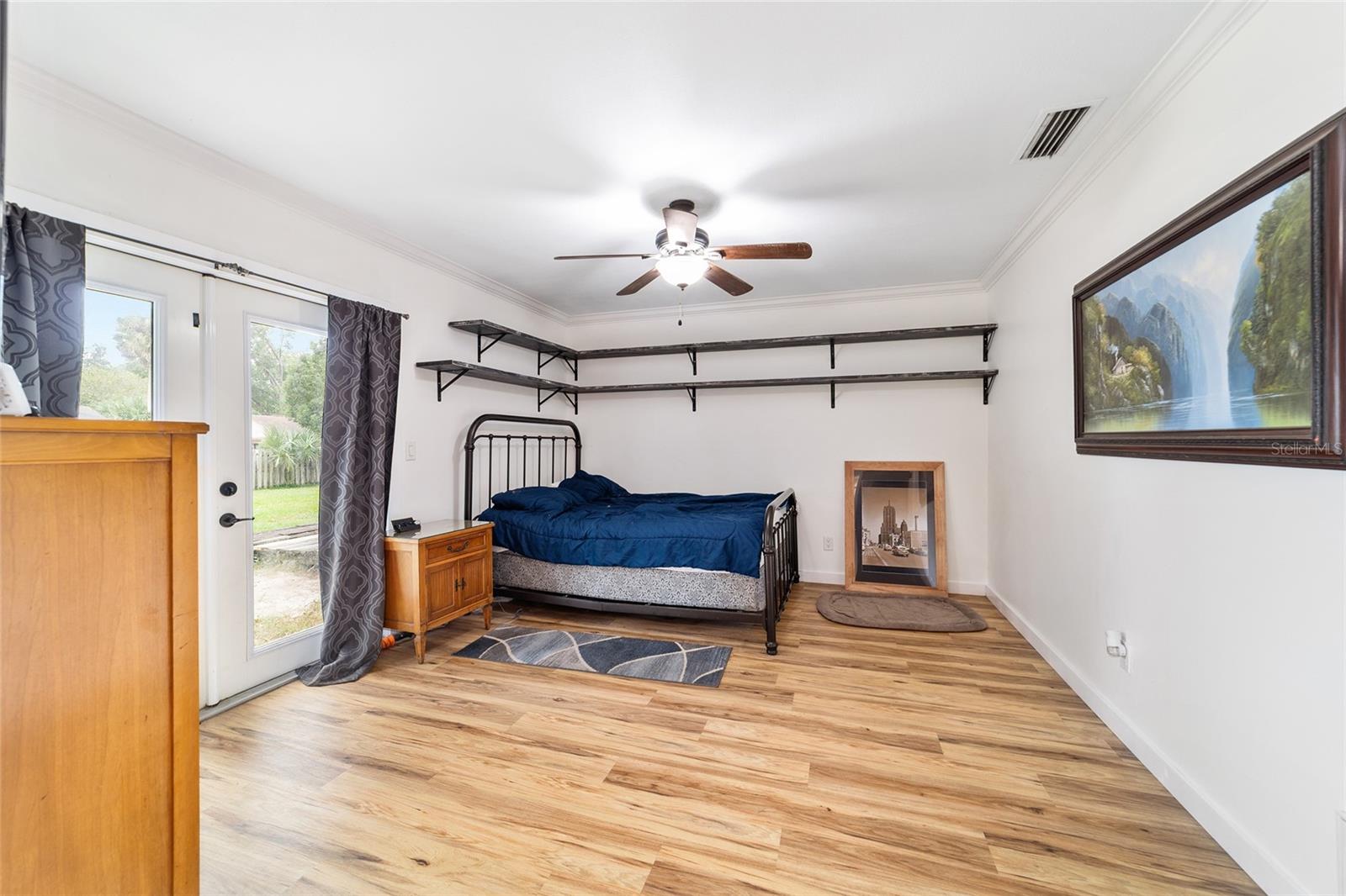 Image 36 of 58 For 1761 38th Avenue