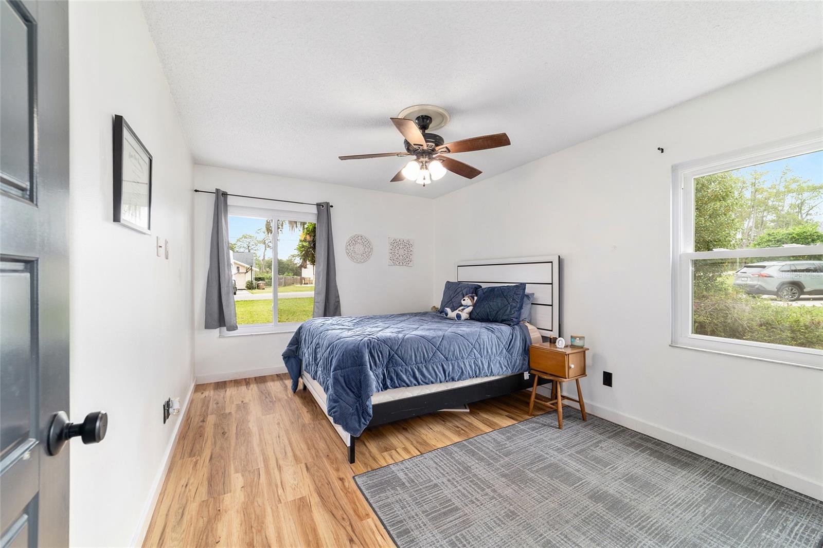 Image 41 of 58 For 1761 38th Avenue