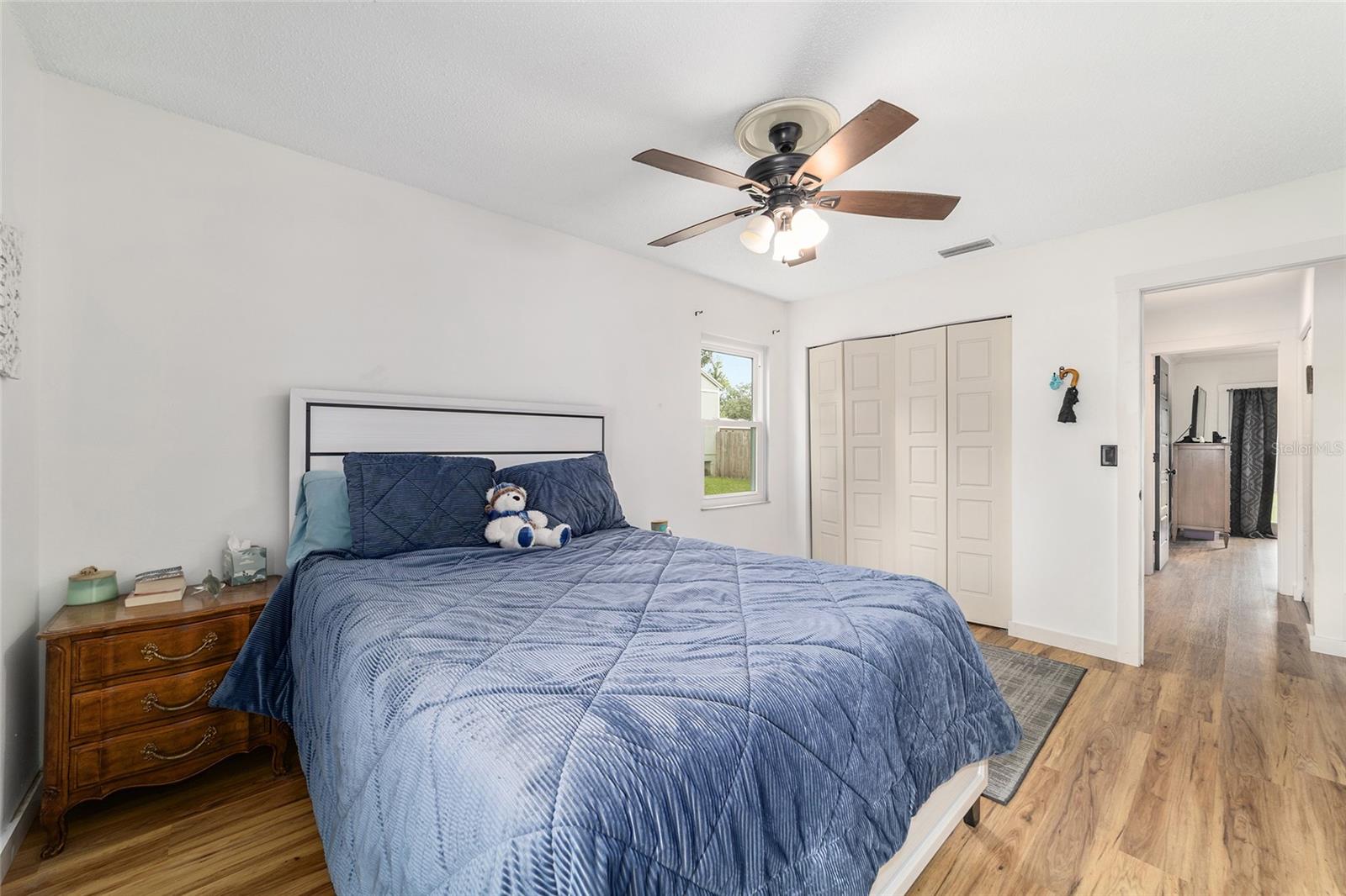 Image 42 of 58 For 1761 38th Avenue