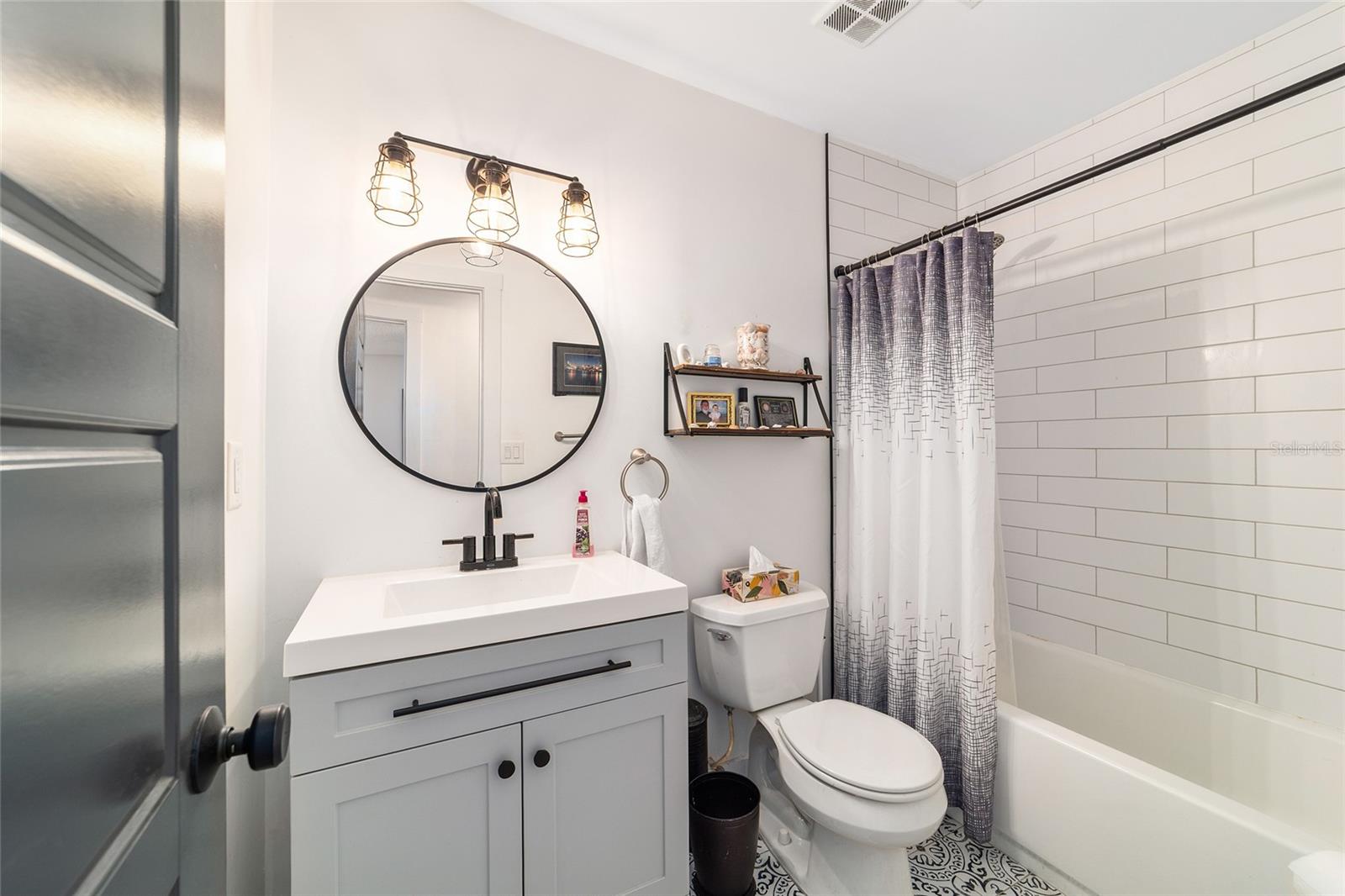 Image 44 of 58 For 1761 38th Avenue