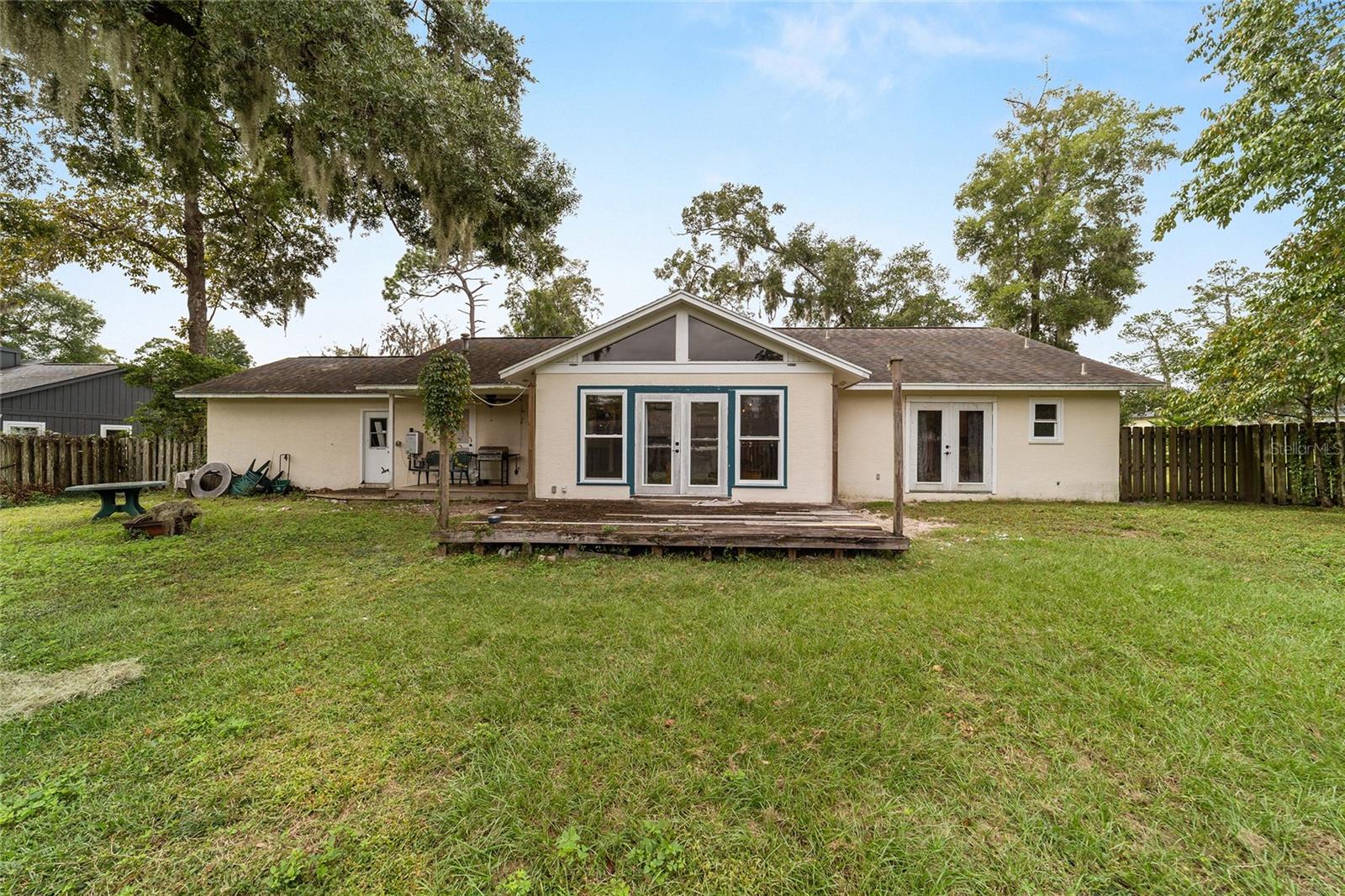 Image 47 of 58 For 1761 38th Avenue