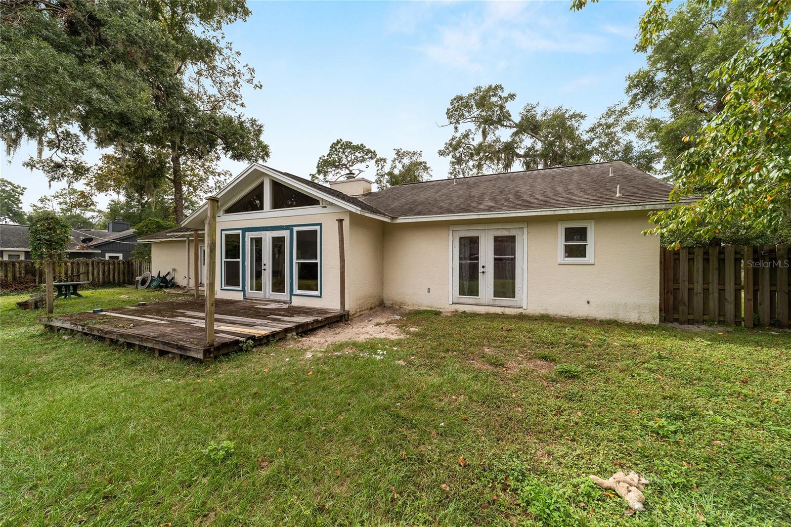 Image 48 of 58 For 1761 38th Avenue