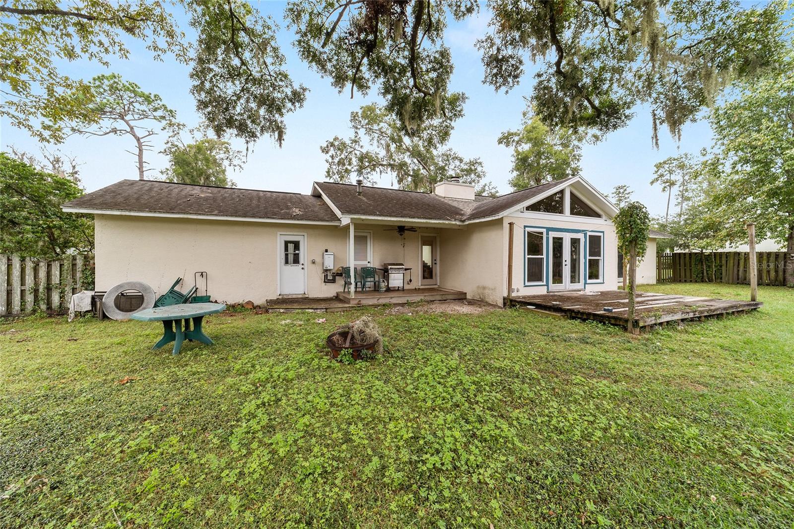 Image 49 of 58 For 1761 38th Avenue