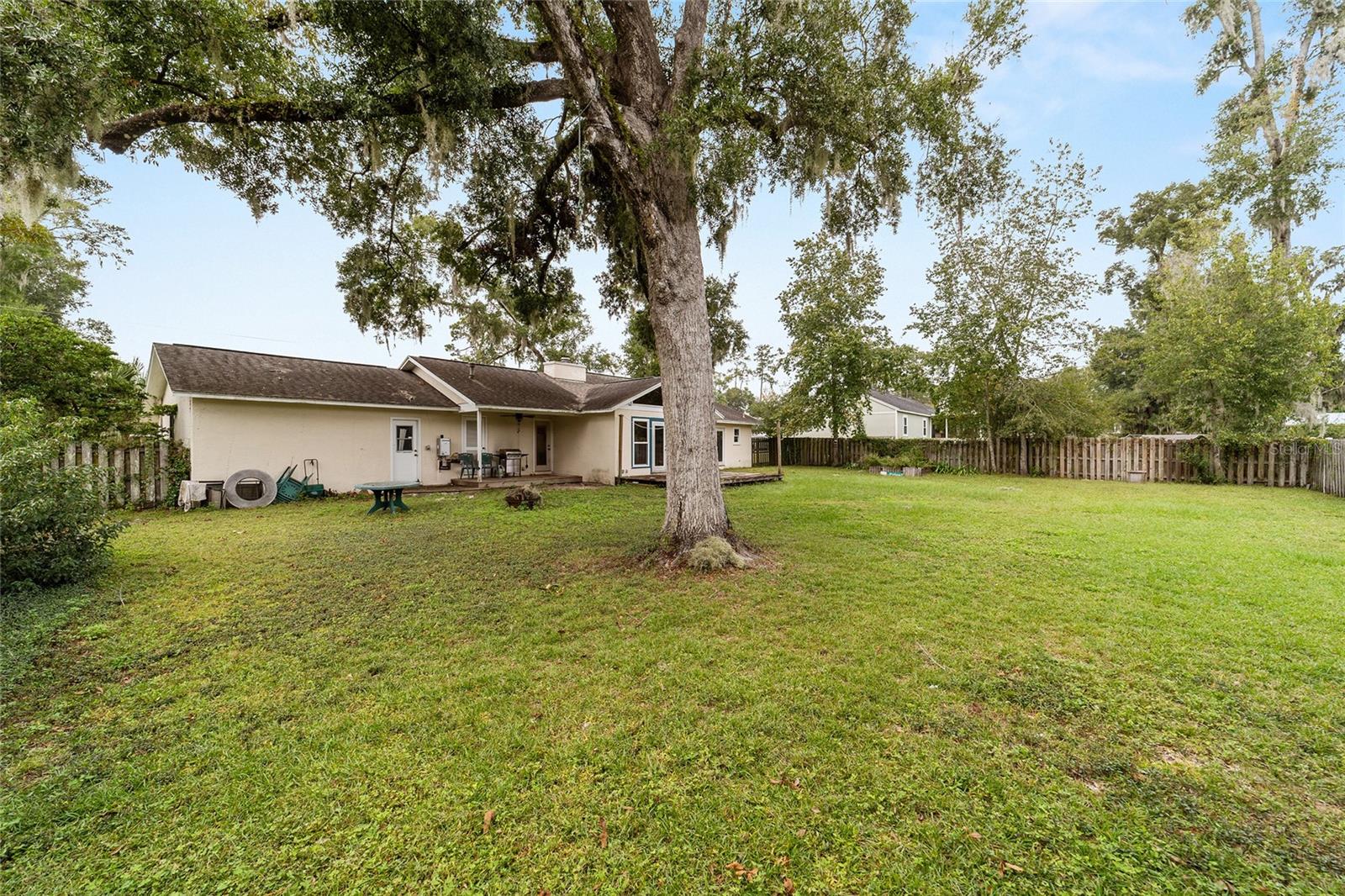 Image 50 of 58 For 1761 38th Avenue